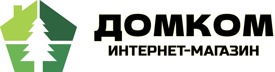 ДомКом - Купить дома и бани из бруса, профилированный брус в Приморском крае